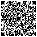 QR code with Heap & Braun contacts