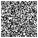 QR code with Sunshine Floral contacts