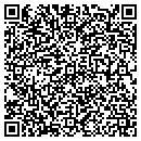 QR code with Game Stop Corp contacts