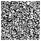 QR code with Debbie Nitsch Rl Est contacts