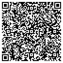 QR code with Duke B Reiber contacts
