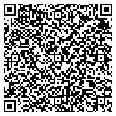 QR code with Marker Rentals contacts