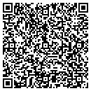 QR code with Mccullough Jewelry contacts