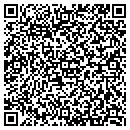 QR code with Page First LDS Ward contacts
