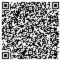 QR code with Rotomix contacts