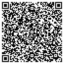 QR code with Midwest Printing Co contacts