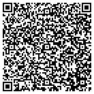 QR code with Larned Water Department contacts