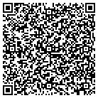 QR code with Softek Solutions Inc contacts