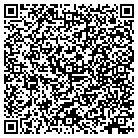 QR code with Almighty Tow Service contacts