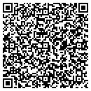 QR code with Jerald D Grabham contacts