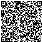 QR code with A R Alliance Group LLC contacts