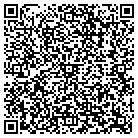 QR code with Animal Bites & Control contacts