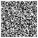 QR code with Kathy K O'Connor contacts