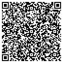 QR code with Marrs Tree Service contacts