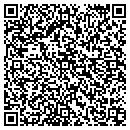 QR code with Dillon Store contacts