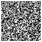 QR code with Freddy's Frozen Custard contacts
