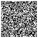 QR code with Transformations contacts