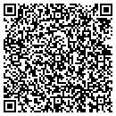QR code with Country Gift Garden contacts