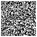 QR code with Michelle Regular contacts
