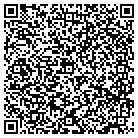 QR code with Amkor Technology Inc contacts