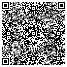 QR code with Davidson Agency Of Bennington contacts