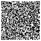 QR code with Topeka Urology Clinic contacts