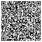 QR code with Montgomery Cnty Sheriff's Ofc contacts
