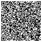 QR code with Sunnyslope Park Addition contacts