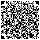 QR code with All Pro Home Inspections contacts