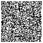 QR code with Morse's Auto Salvage & Tow Service contacts
