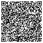 QR code with Grant County Chamber-Commerce contacts