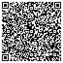 QR code with Light Bulbs Etc contacts