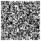 QR code with Lebo Garage Towing-Beto contacts