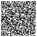 QR code with S Flaming contacts