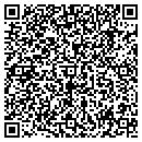 QR code with Manark Enterprises contacts