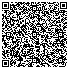 QR code with Performance Contracting Inc contacts