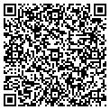 QR code with Presto contacts