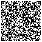 QR code with Natural Rsrces Cnservation Service contacts