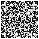 QR code with Sheriff's Department contacts