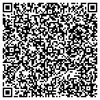 QR code with Cheyenne County Health Department contacts