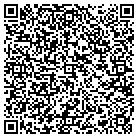 QR code with Associated Collection Service contacts