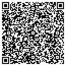 QR code with Light Center The contacts