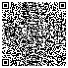 QR code with Sky Printing & Graphics contacts