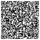 QR code with Career Development Resource contacts