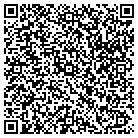 QR code with Court Trustee Department contacts