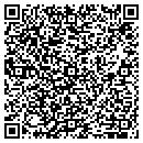 QR code with Spectrum contacts