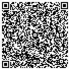 QR code with Mark Youth & Family Care contacts