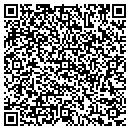 QR code with Mesquite Canyon Dental contacts