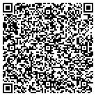 QR code with Brackeen Line Cleaning Inc contacts