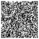 QR code with Lock Shop contacts